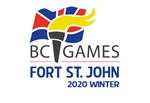Fort St. John selected to host the 2020 BC Winter Games